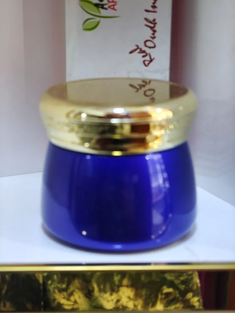 Noor Signature Gift Box