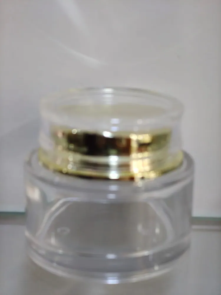 Pure Aromatic Oil Blend